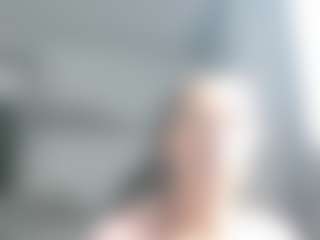 brenda89's Live Sex Cam Show