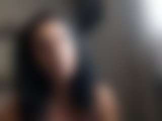 brenda89's Live Sex Cam Show