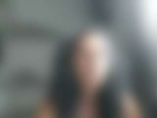 brenda89's Live Sex Cam Show