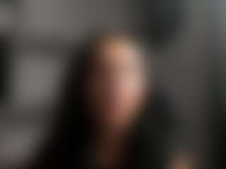 brenda89's Live Sex Cam Show