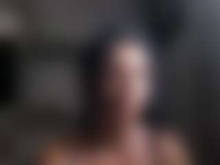 brenda89's Live Sex Cam Show