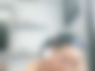 brenda89's Live Sex Cam Show