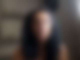 brenda89's Live Sex Cam Show