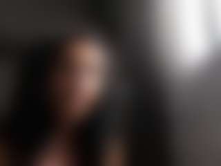 brenda89's Live Sex Cam Show
