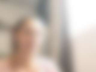 brenda89's Live Sex Cam Show