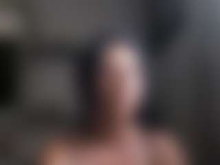 brenda89's Live Sex Cam Show