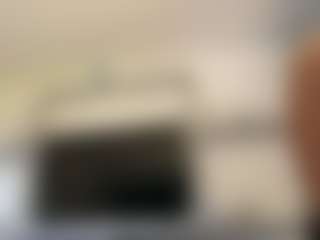 brenda89's Live Sex Cam Show