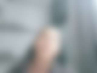 brenda89's Live Sex Cam Show