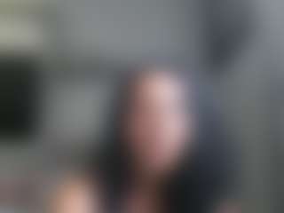 brenda89's Live Sex Cam Show