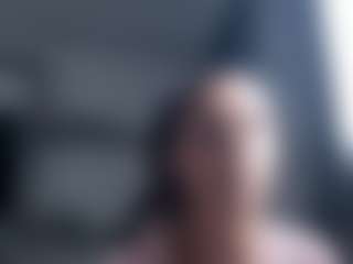 brenda89's Live Sex Cam Show