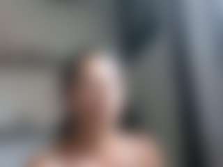 brenda89's Live Sex Cam Show