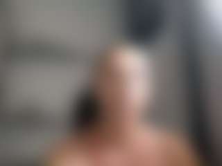 brenda89's Live Sex Cam Show