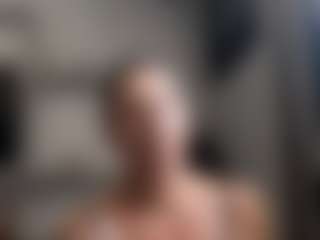 brenda89's Live Sex Cam Show