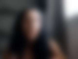 brenda89's Live Sex Cam Show