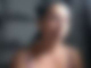 brenda89's Live Sex Cam Show