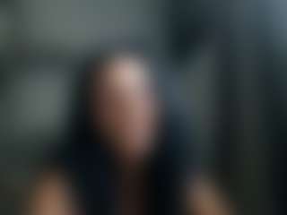 brenda89's Live Sex Cam Show