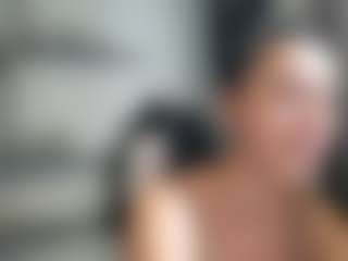 brenda89's Live Sex Cam Show