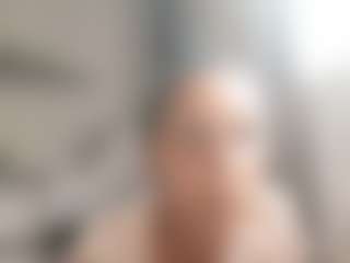 brenda89's Live Sex Cam Show