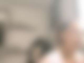 brenda89's Live Sex Cam Show