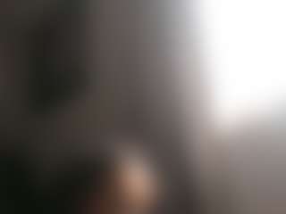 brenda89's Live Sex Cam Show