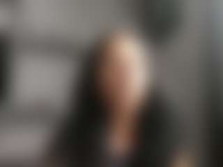 brenda89's Live Sex Cam Show