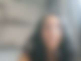 brenda89's Live Sex Cam Show