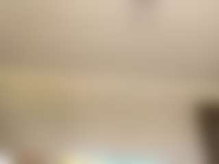brenda89's Live Sex Cam Show