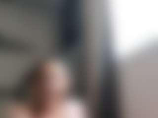 brenda89's Live Sex Cam Show