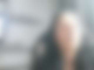 brenda89's Live Sex Cam Show