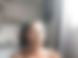 brenda89's Live Sex Cam Show
