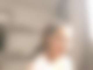brenda89's Live Sex Cam Show