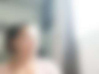 brenda89's Live Sex Cam Show