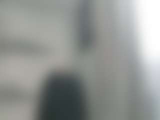 brenda89's Live Sex Cam Show