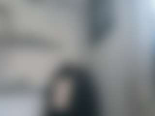 brenda89's Live Sex Cam Show