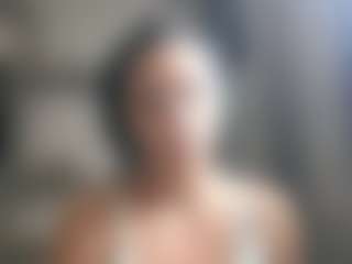 brenda89's Live Sex Cam Show
