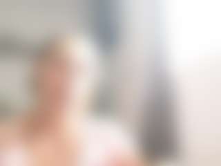 brenda89's Live Sex Cam Show
