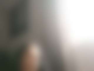 brenda89's Live Sex Cam Show