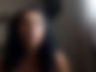 brenda89's Live Sex Cam Show