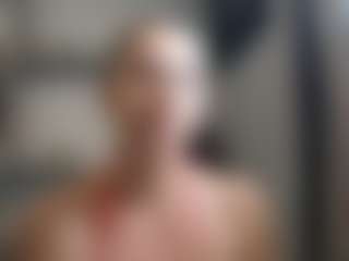 brenda89's Live Sex Cam Show