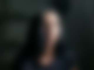 brenda89's Live Sex Cam Show