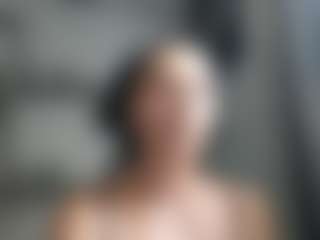 brenda89's Live Sex Cam Show