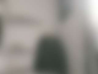 brenda89 MILF webcam performer live streaming