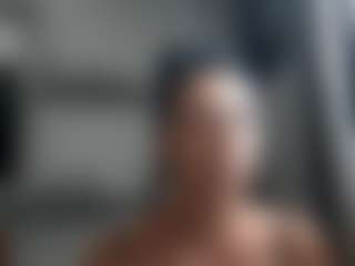 brenda89's Live Sex Cam Show