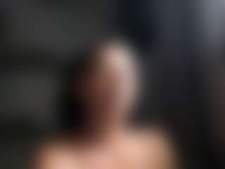 Live cam show with brenda89 - Public on https://playwithruby.com