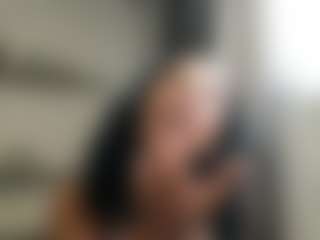 Live cam show with brenda89 - Amateur on Camsoda