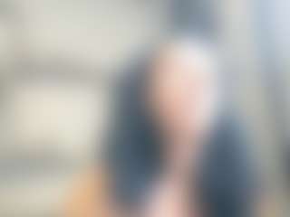 Live cam show with brenda89 - Smoking on Camsoda Late Night