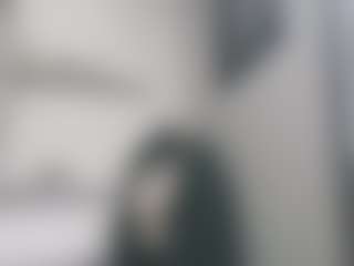 brenda89's Live Sex Cam Show