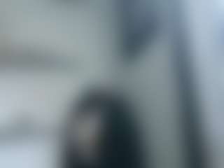 Live cam show with brenda89 - Orgasm on Mixed Magazine Live