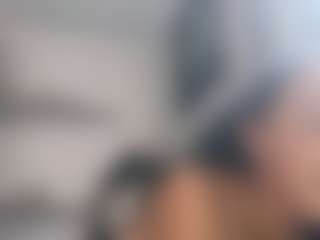 Live cam show with brenda89 - No Drinking on Camsoda