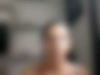 brenda89's Live Sex Cam Show